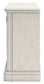 Arlendyne Dining Room Server Signature Design by Ashley®