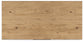 Galliden Five Drawer Chest Signature Design by Ashley®