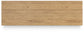 Galliden Dresser Signature Design by Ashley®
