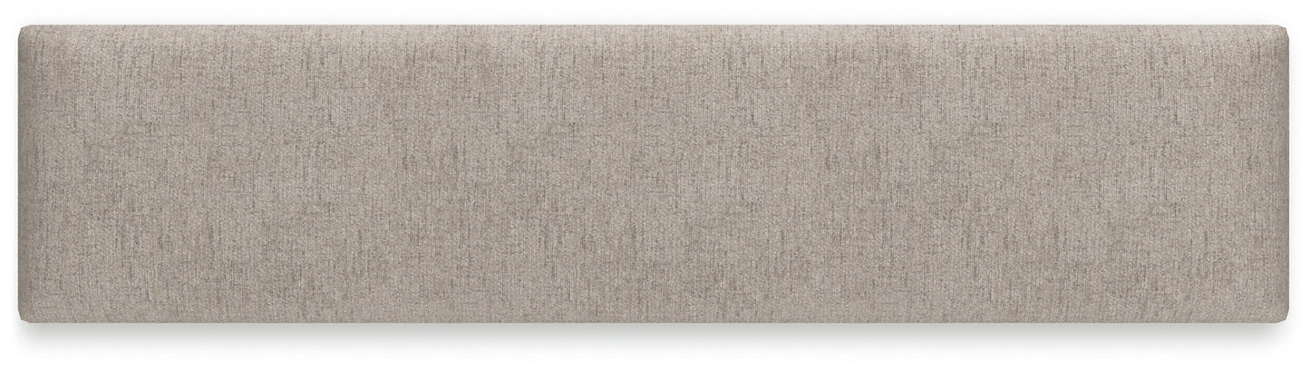 Havonplane XL Counter UPH DRM Bench Signature Design by Ashley®