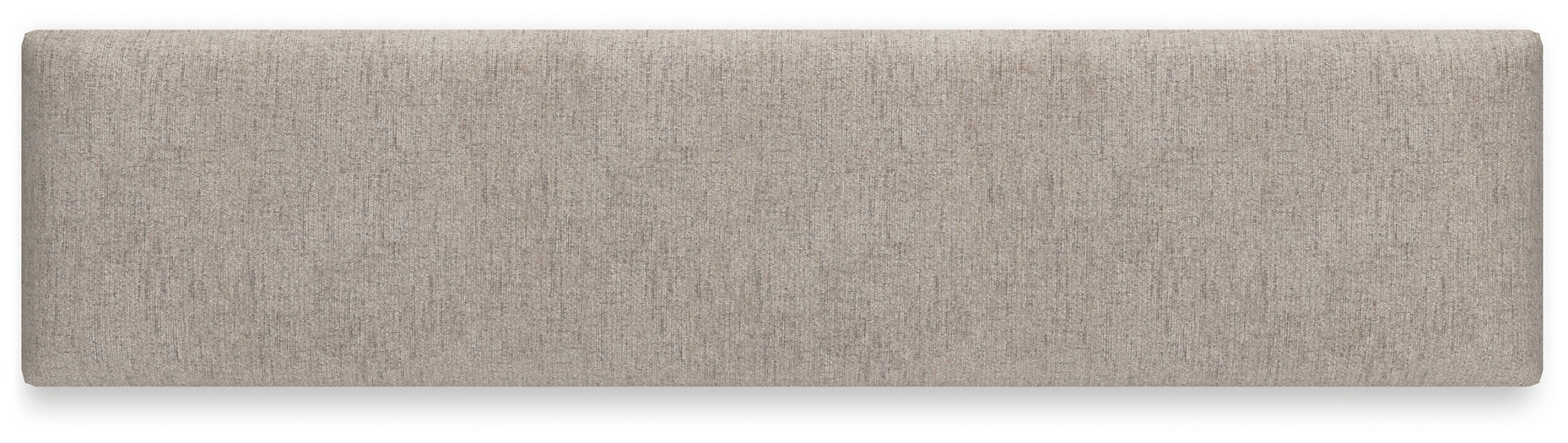 Havonplane XL Counter UPH DRM Bench Signature Design by Ashley®