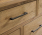 Galliden Dresser Signature Design by Ashley®