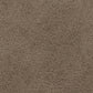 Navi Oversized Accent Ottoman Signature Design by Ashley®